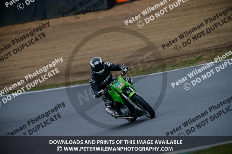 brands hatch photographs;brands no limits trackday;cadwell trackday photographs;enduro digital images;event digital images;eventdigitalimages;no limits trackdays;peter wileman photography;racing digital images;trackday digital images;trackday photos
